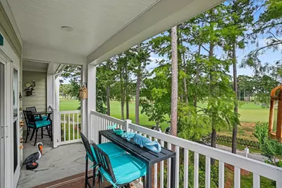 104 Cypress Point Ct. #306, Myrtle Beach, SC 29579 - Photo 25