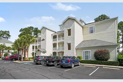 104 Cypress Point Ct. #306, Myrtle Beach, SC 29579 - Photo 3