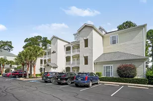 104 Cypress Point Ct, Myrtle Beach, SC 29579 - Photo 3