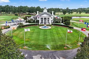 104 Cypress Point Ct, Myrtle Beach, SC 29579 - Photo 35
