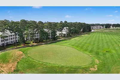 104 Cypress Point Ct. #306, Myrtle Beach, SC 29579 - Photo 37