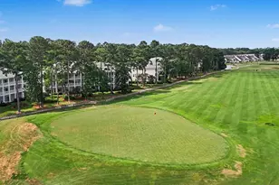 104 Cypress Point Ct, Myrtle Beach, SC 29579 - Photo 37
