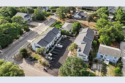 2701 Edge Dr. #C, North Myrtle Beach, SC 29582 - Photo 31