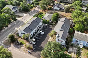 2701 Edge Dr, North Myrtle Beach, SC 29582 - Photo 31