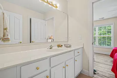 2701 Edge Dr. #C, North Myrtle Beach, SC 29582 - Photo 19