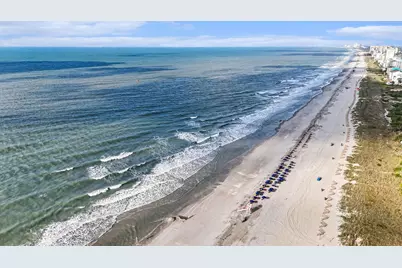 2701 Edge Dr. #C, North Myrtle Beach, SC 29582 - Photo 33