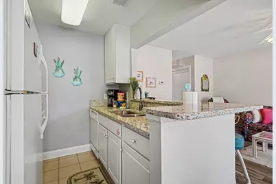 2701 Edge Dr. #C, North Myrtle Beach, SC 29582 - Photo 7