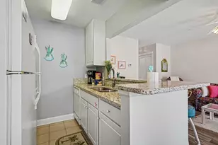 2701 Edge Dr, North Myrtle Beach, SC 29582 - Photo 7