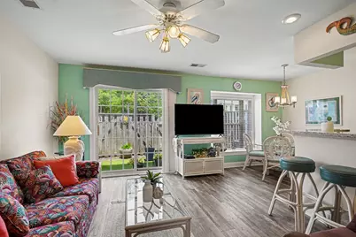 2701 Edge Dr. #C, North Myrtle Beach, SC 29582 - Photo 5