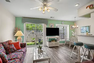 2701 Edge Dr, North Myrtle Beach, SC 29582 - Photo 5