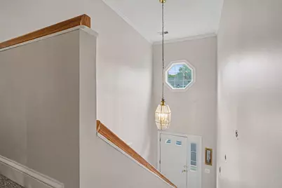 2701 Edge Dr. #C, North Myrtle Beach, SC 29582 - Photo 13