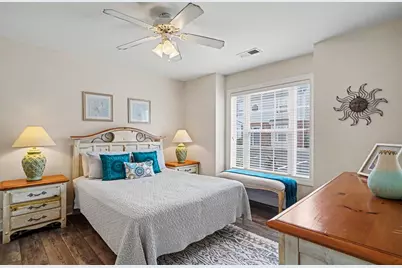 2701 Edge Dr. #C, North Myrtle Beach, SC 29582 - Photo 9