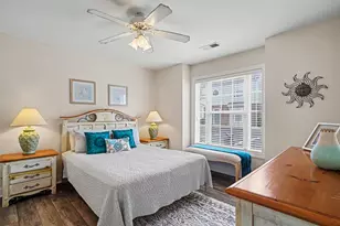 2701 Edge Dr, North Myrtle Beach, SC 29582 - Photo 9