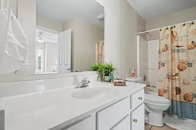 2701 Edge Dr. #C, North Myrtle Beach, SC 29582 - Photo 11