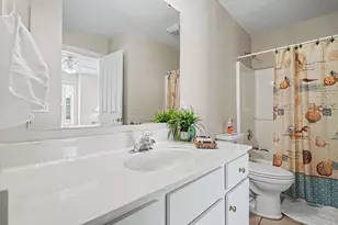 2701 Edge Dr, North Myrtle Beach, SC 29582 - Photo 11
