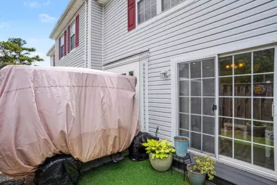 2701 Edge Dr. #C, North Myrtle Beach, SC 29582 - Photo 25