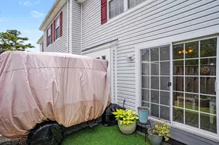 2701 Edge Dr, North Myrtle Beach, SC 29582 - Photo 25