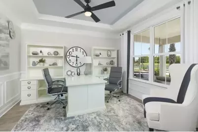 9608 Long Meadow Way, Longs, SC 29568 - Photo 11