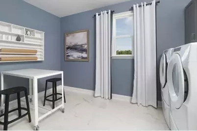 9608 Long Meadow Way, Longs, SC 29568 - Photo 5