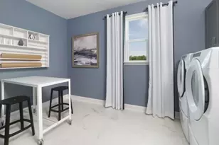 9608 Long Meadow Way, Longs, SC 29568 - Photo 5
