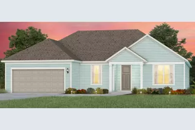 9608 Long Meadow Way, Longs, SC 29568 - Photo 1
