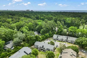 10301 N Kings Hwy, Myrtle Beach, SC 29572 - Photo 53