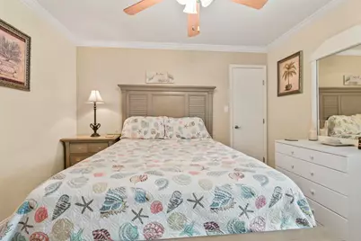 10301 N Kings Hwy. #12-4, Myrtle Beach, SC 29572 - Photo 29