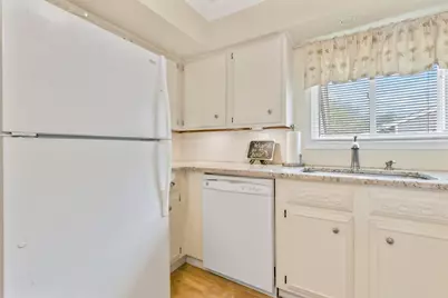 10301 N Kings Hwy. #12-4, Myrtle Beach, SC 29572 - Photo 17