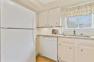10301 N Kings Hwy, Myrtle Beach, SC 29572 - Photo 17