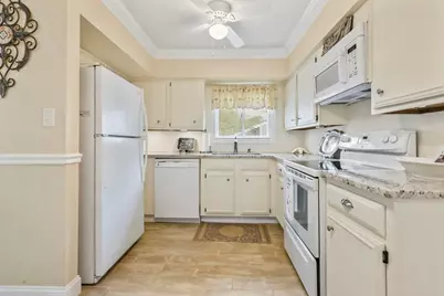 10301 N Kings Hwy. #12-4, Myrtle Beach, SC 29572 - Photo 15