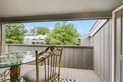 10301 N Kings Hwy. #12-4, Myrtle Beach, SC 29572 - Photo 43