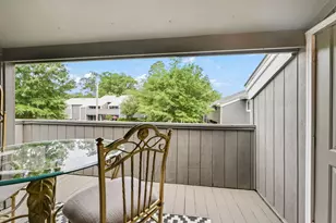 10301 N Kings Hwy, Myrtle Beach, SC 29572 - Photo 43