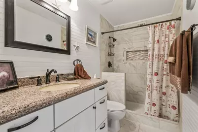 10301 N Kings Hwy. #12-4, Myrtle Beach, SC 29572 - Photo 33