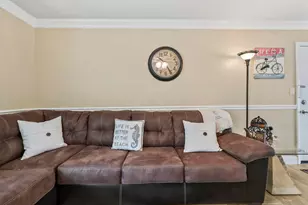 10301 N Kings Hwy, Myrtle Beach, SC 29572 - Photo 11