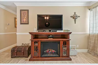 10301 N Kings Hwy. #12-4, Myrtle Beach, SC 29572 - Photo 9