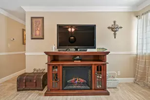 10301 N Kings Hwy, Myrtle Beach, SC 29572 - Photo 9