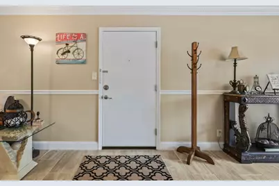10301 N Kings Hwy. #12-4, Myrtle Beach, SC 29572 - Photo 3