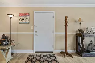 10301 N Kings Hwy, Myrtle Beach, SC 29572 - Photo 3