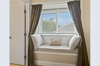 10301 N Kings Hwy. #12-4, Myrtle Beach, SC 29572 - Photo 21