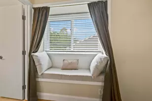 10301 N Kings Hwy, Myrtle Beach, SC 29572 - Photo 21