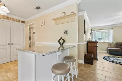 10301 N Kings Hwy. #12-4, Myrtle Beach, SC 29572 - Photo 13
