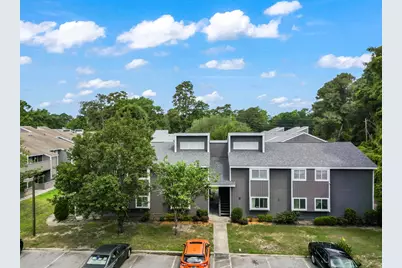 10301 N Kings Hwy. #12-4, Myrtle Beach, SC 29572 - Photo 1