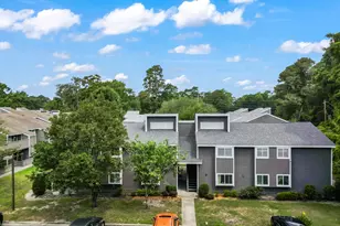 10301 N Kings Hwy, Myrtle Beach, SC 29572 - Photo 1
