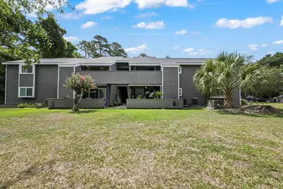 10301 N Kings Hwy. #12-4, Myrtle Beach, SC 29572 - Photo 47