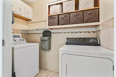 10301 N Kings Hwy. #12-4, Myrtle Beach, SC 29572 - Photo 37