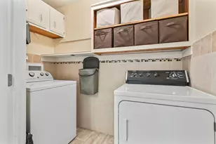 10301 N Kings Hwy, Myrtle Beach, SC 29572 - Photo 37