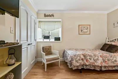 10301 N Kings Hwy. #12-4, Myrtle Beach, SC 29572 - Photo 27