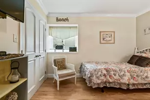 10301 N Kings Hwy, Myrtle Beach, SC 29572 - Photo 27