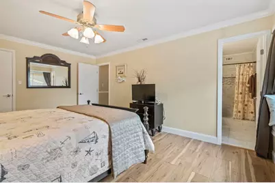 10301 N Kings Hwy. #12-4, Myrtle Beach, SC 29572 - Photo 31