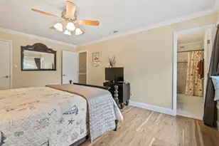 10301 N Kings Hwy, Myrtle Beach, SC 29572 - Photo 31